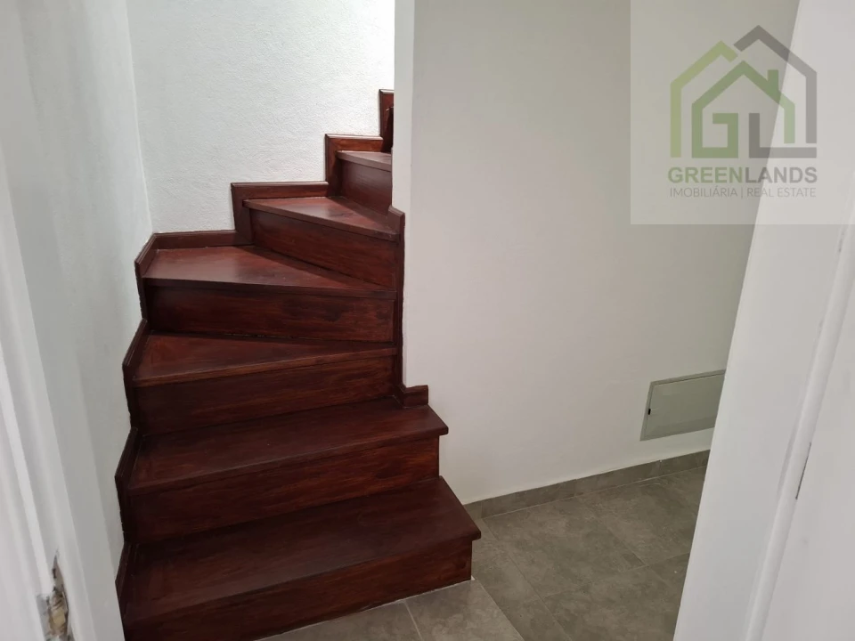 Moradia T3 para Venda em Côja e Barril de Alva Foto 54