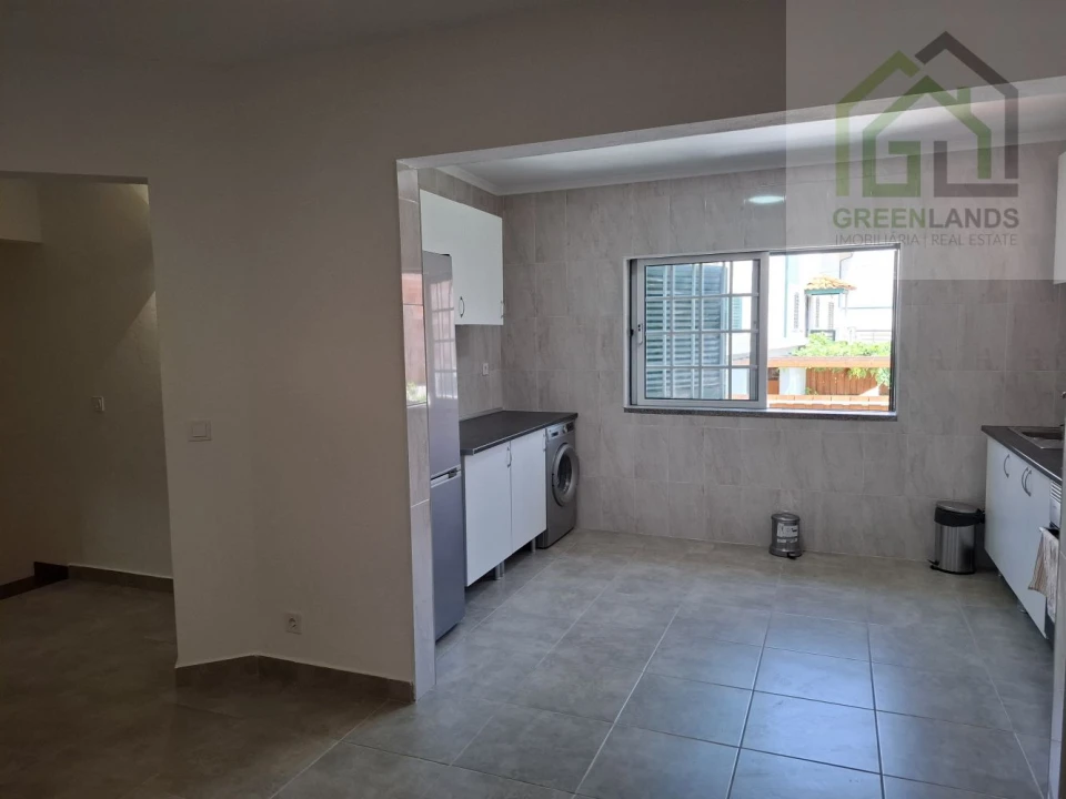 Moradia T3 para Venda em Côja e Barril de Alva Foto 6