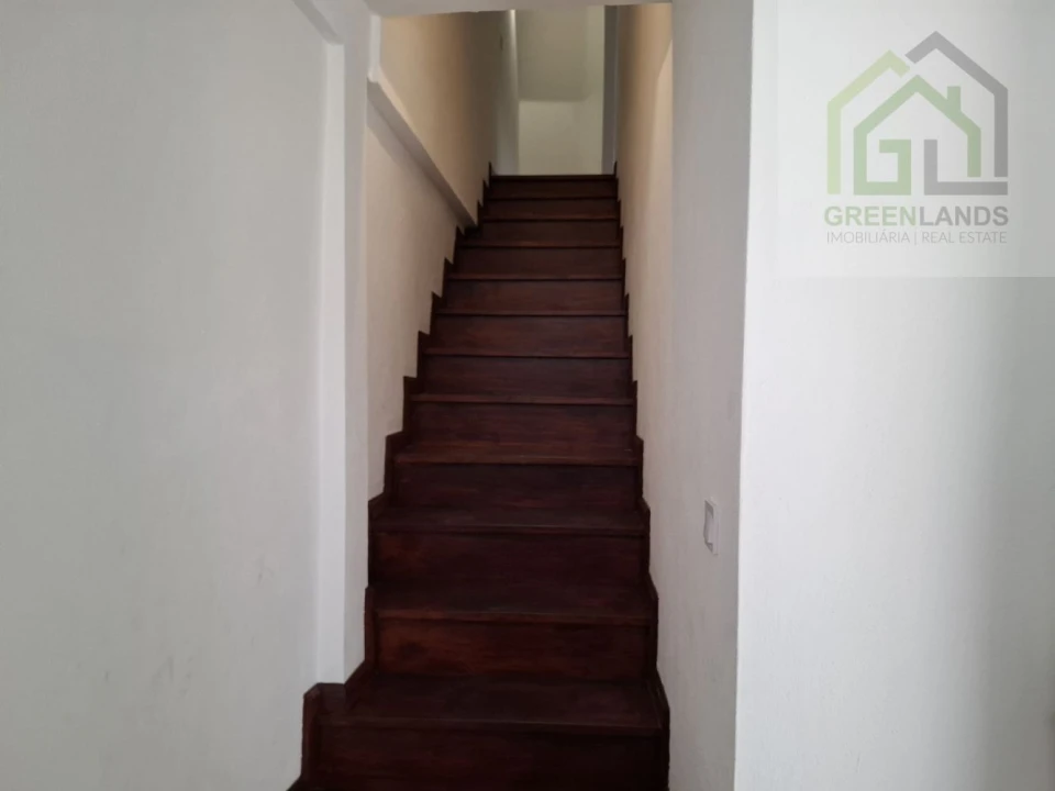 Moradia T3 para Venda em Côja e Barril de Alva Foto 22