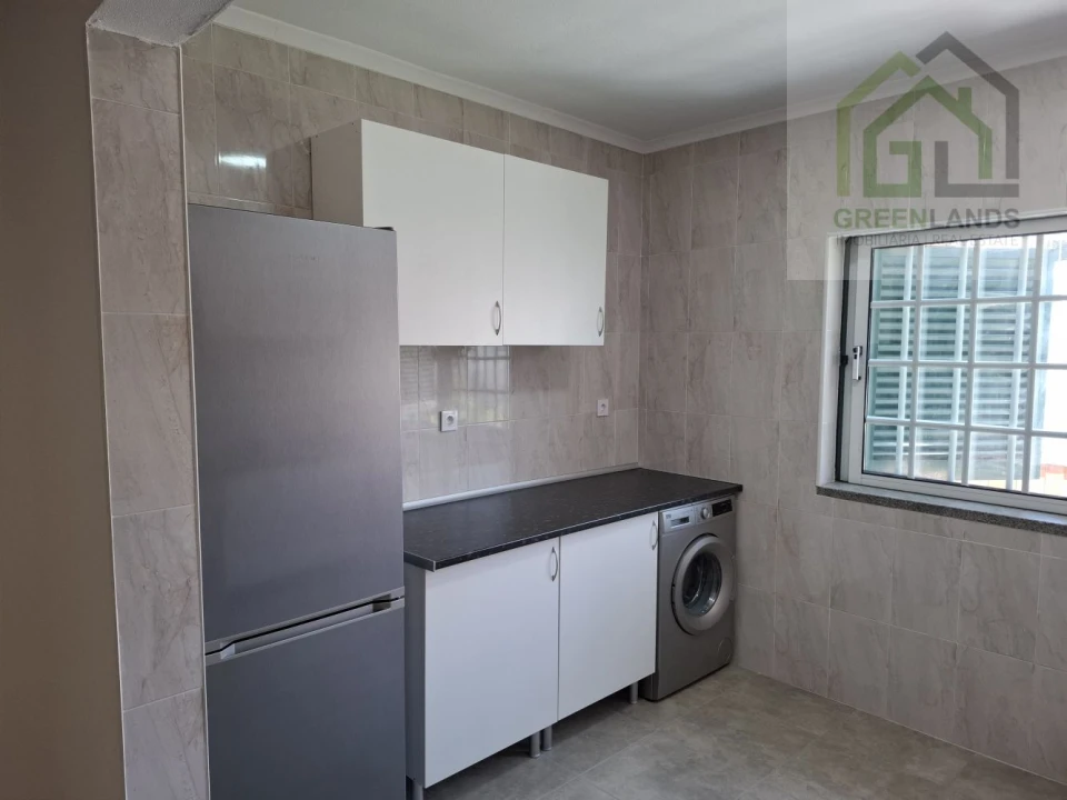 Moradia T3 para Venda em Côja e Barril de Alva Foto 27