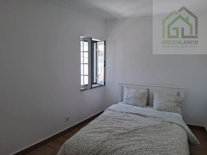 Moradia T3 para Venda em Côja e Barril de Alva Foto 30