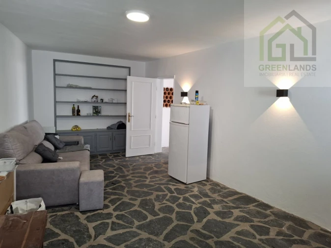 Moradia T3 para Venda em Côja e Barril de Alva Foto 59