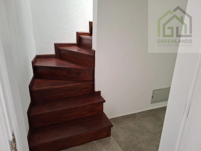 Moradia T3 para Venda em Côja e Barril de Alva Foto 54