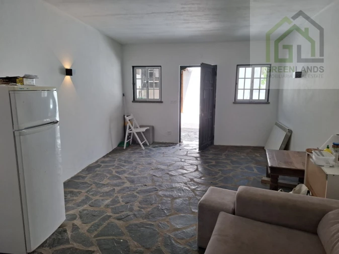 Moradia T3 para Venda em Côja e Barril de Alva Foto 44