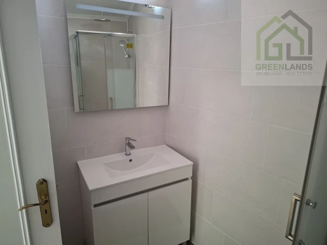 Moradia T3 para Venda em Côja e Barril de Alva Foto 16