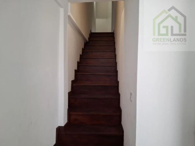 Moradia T3 para Venda em Côja e Barril de Alva Foto 22