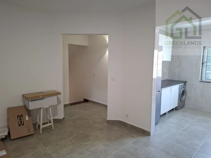 Moradia T3 para Venda em Côja e Barril de Alva Foto 47