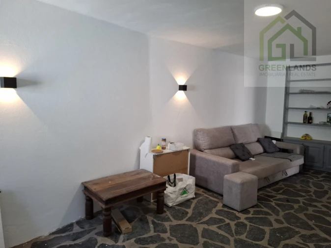 Moradia T3 para Venda em Côja e Barril de Alva Foto 8