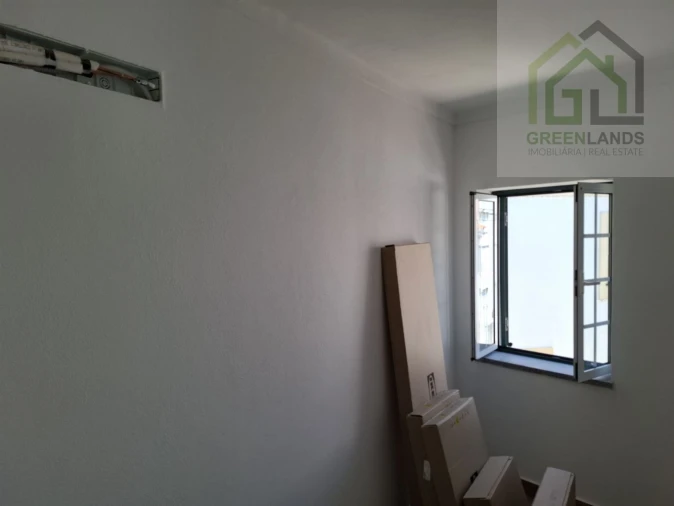 Moradia T3 para Venda em Côja e Barril de Alva Foto 53