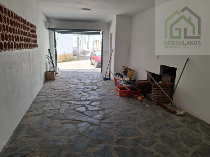 Moradia T3 para Venda em Côja e Barril de Alva Foto 41