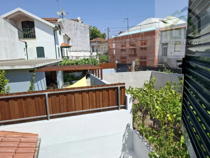 Moradia T3 para Venda em Côja e Barril de Alva Foto 9