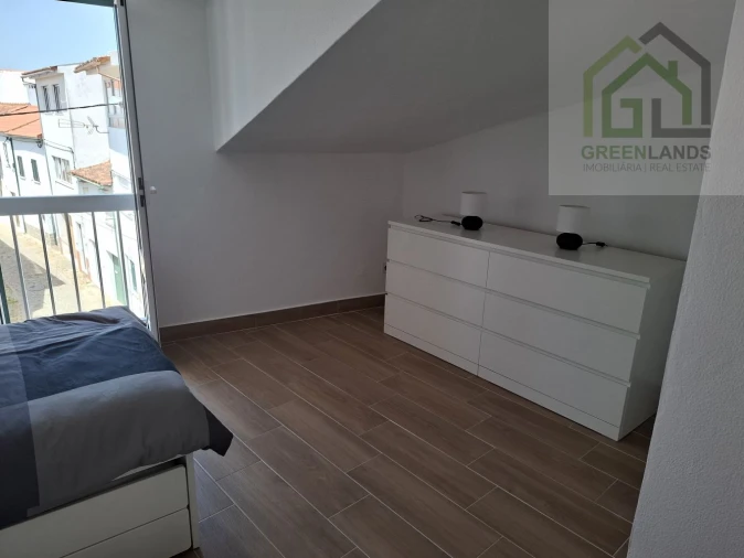 Moradia T3 para Venda em Côja e Barril de Alva Foto 36