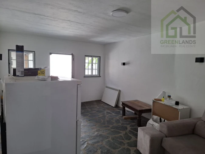 Moradia T3 para Venda em Côja e Barril de Alva Foto 42