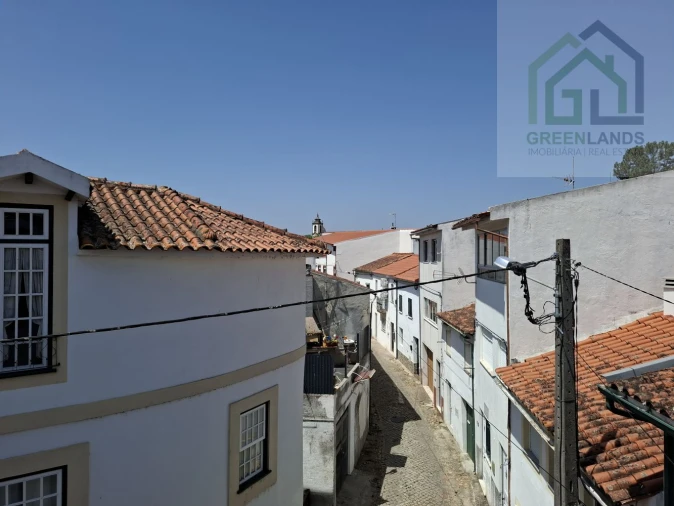 Moradia T3 para Venda em Côja e Barril de Alva Foto 17