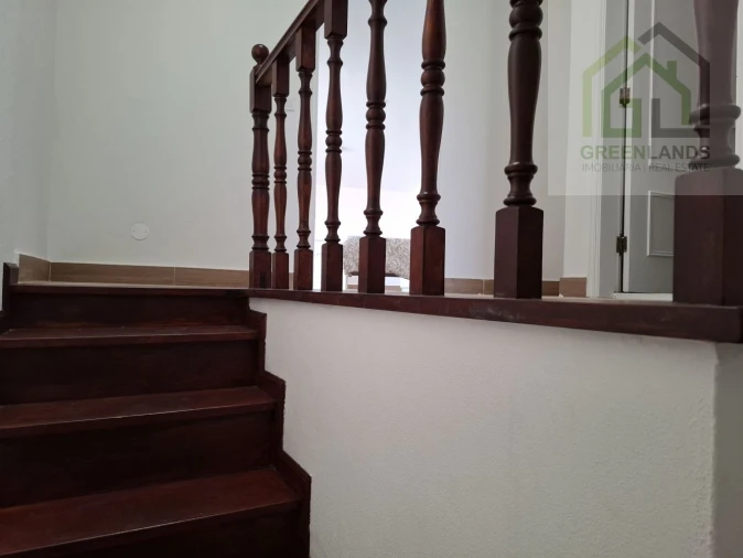 Moradia T3 para Venda em Côja e Barril de Alva Foto 31