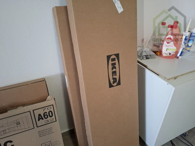 Moradia T3 para Venda em Côja e Barril de Alva Foto 11