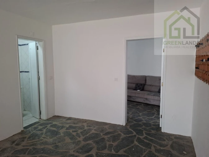 Moradia T3 para Venda em Côja e Barril de Alva Foto 58