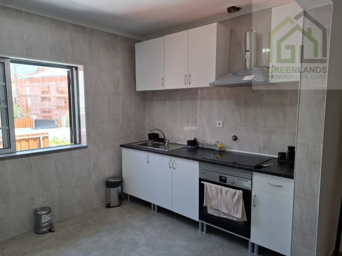 Moradia T3 para Venda em Côja e Barril de Alva Foto 5