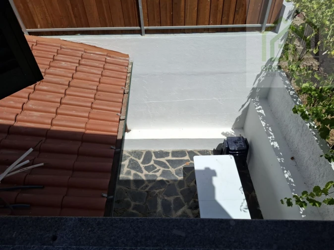 Moradia T3 para Venda em Côja e Barril de Alva Foto 49