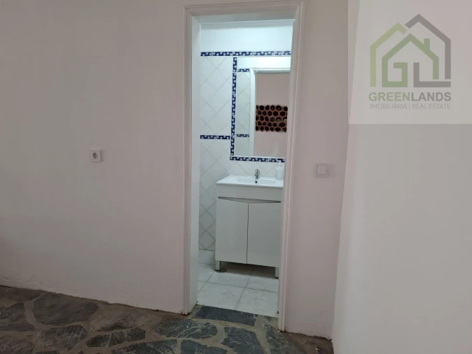 Moradia T3 para Venda em Côja e Barril de Alva Foto 40