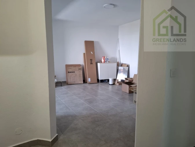 Moradia T3 para Venda em Côja e Barril de Alva Foto 60