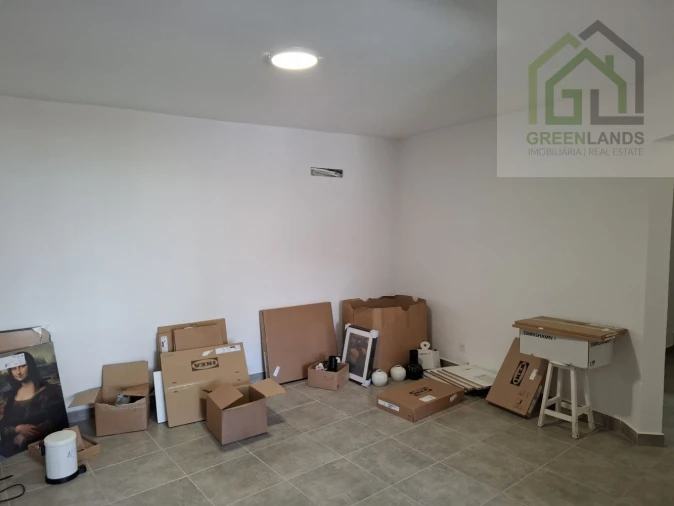 Moradia T3 para Venda em Côja e Barril de Alva Foto 10