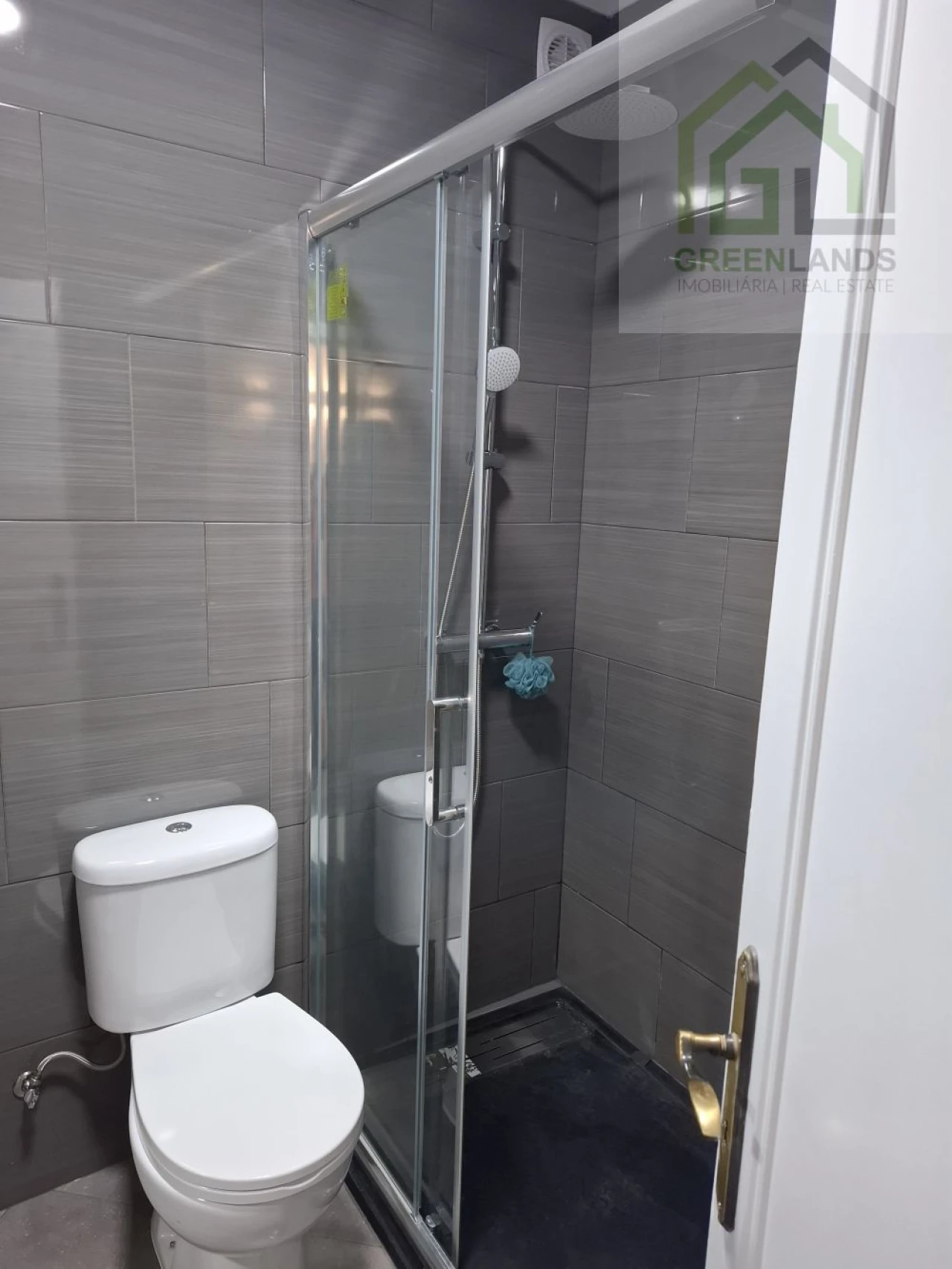 Moradia T3 para Venda em Côja e Barril de Alva Foto 51