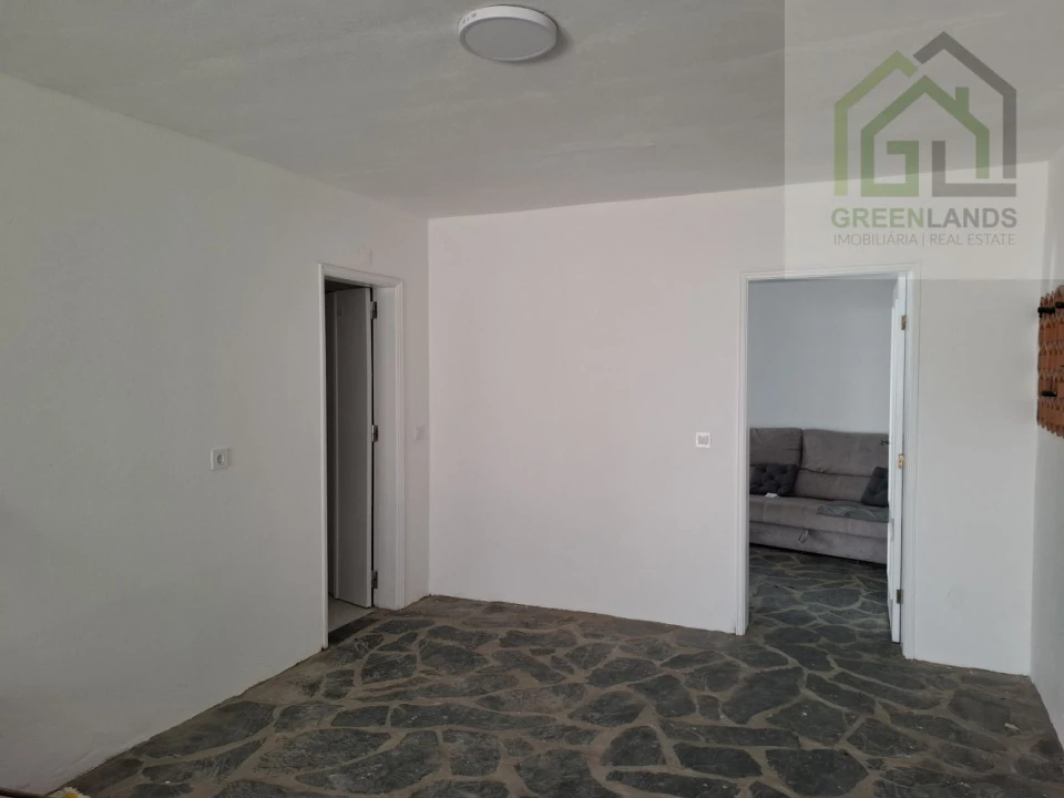 Moradia T3 para Venda em Côja e Barril de Alva Foto 56