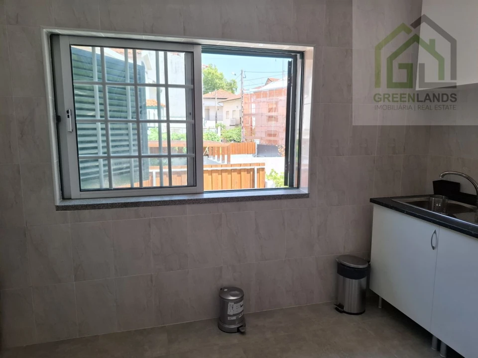 Moradia T3 para Venda em Côja e Barril de Alva Foto 48