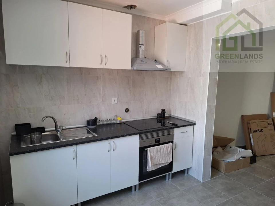 Moradia T3 para Venda em Côja e Barril de Alva Foto 28