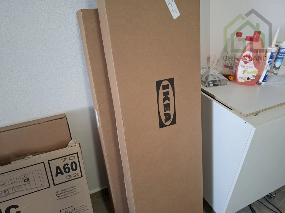 Moradia T3 para Venda em Côja e Barril de Alva Foto 11