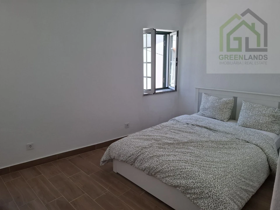 Moradia T3 para Venda em Côja e Barril de Alva Foto 52