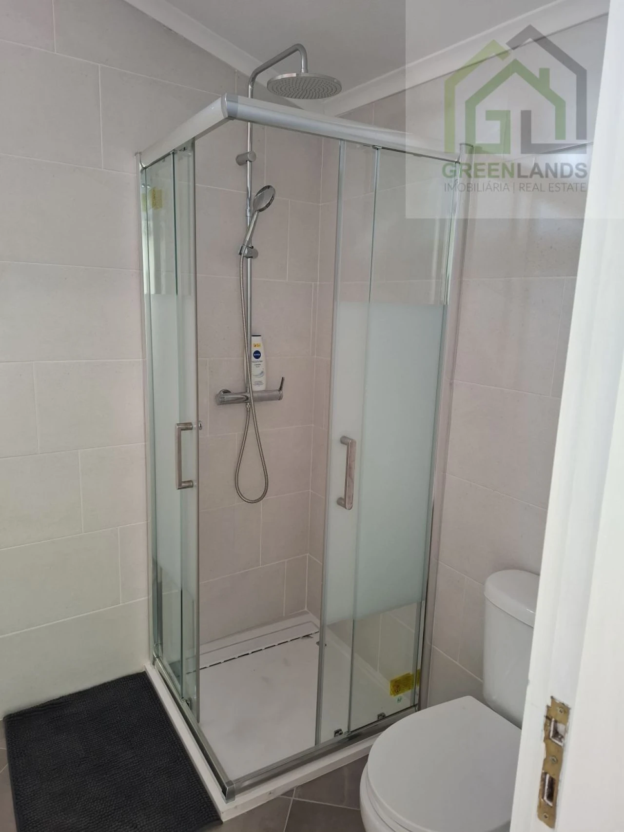 Moradia T3 para Venda em Côja e Barril de Alva Foto 15