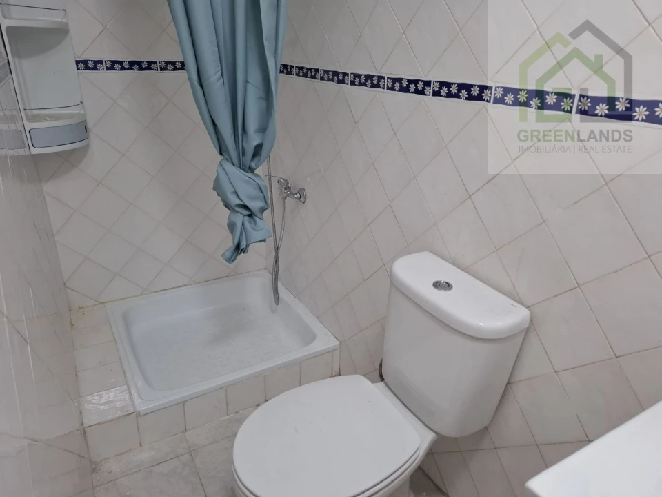 Moradia T3 para Venda em Côja e Barril de Alva Foto 39