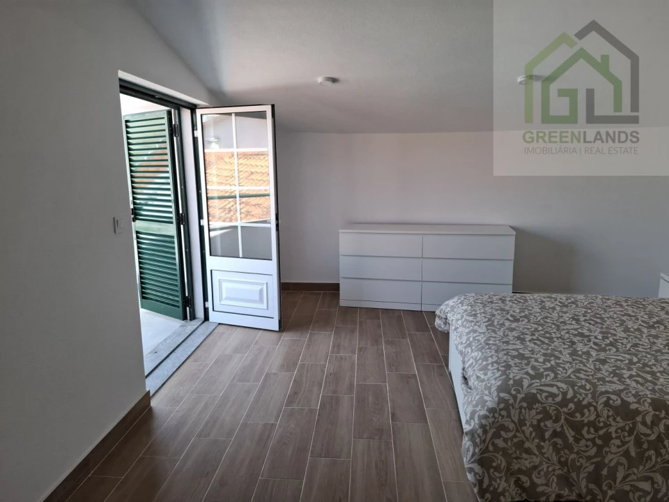 Moradia T3 para Venda em Côja e Barril de Alva Foto 14