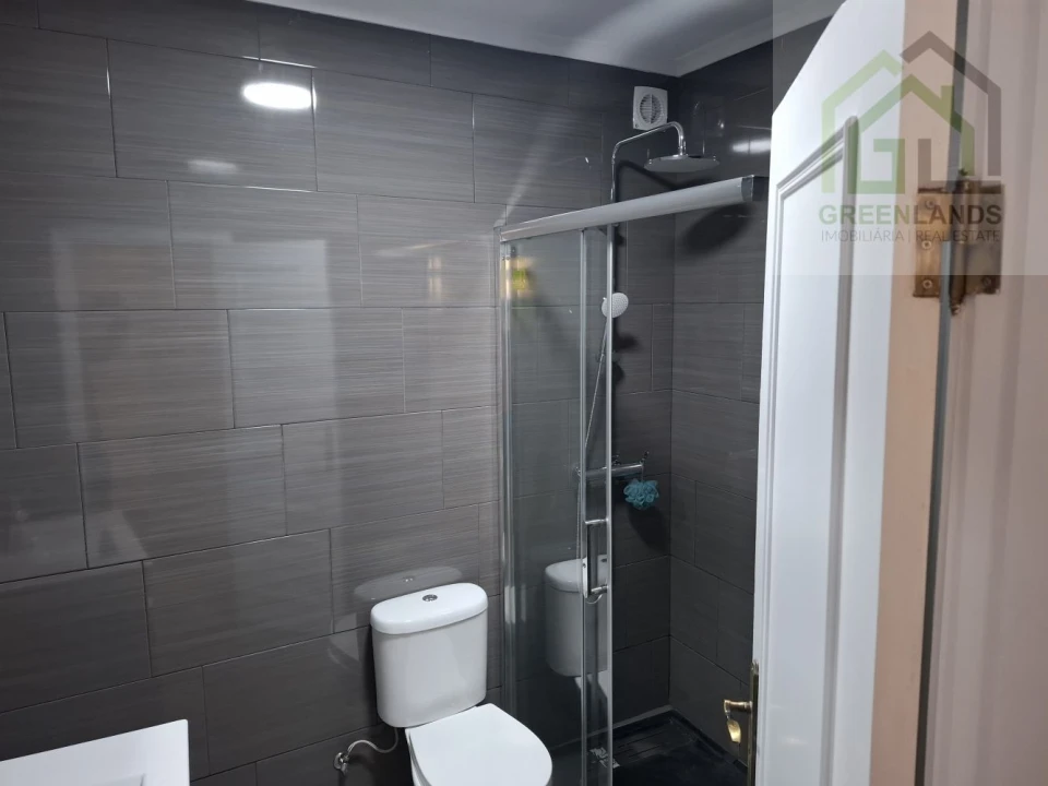 Moradia T3 para Venda em Côja e Barril de Alva Foto 29