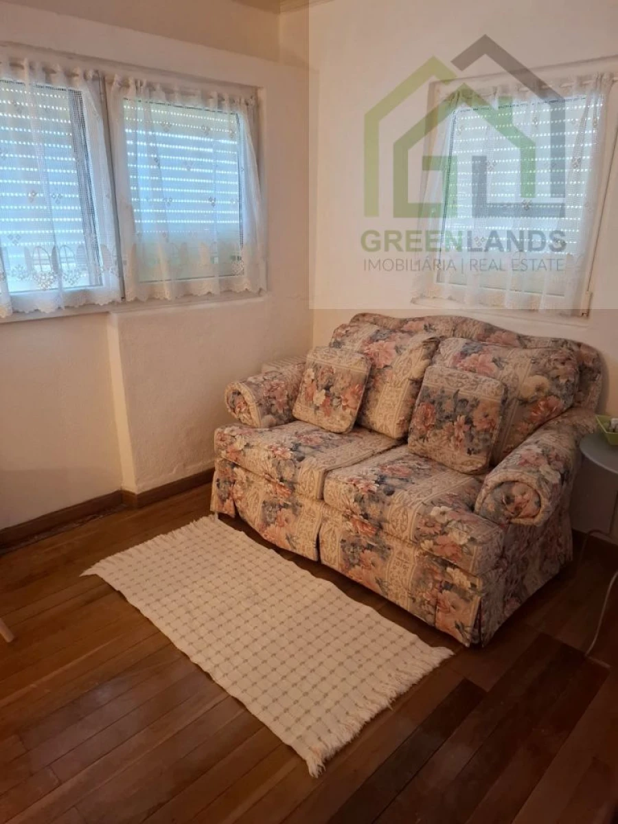 Moradia T2 para Venda em Cepos e Teixeira Foto 17