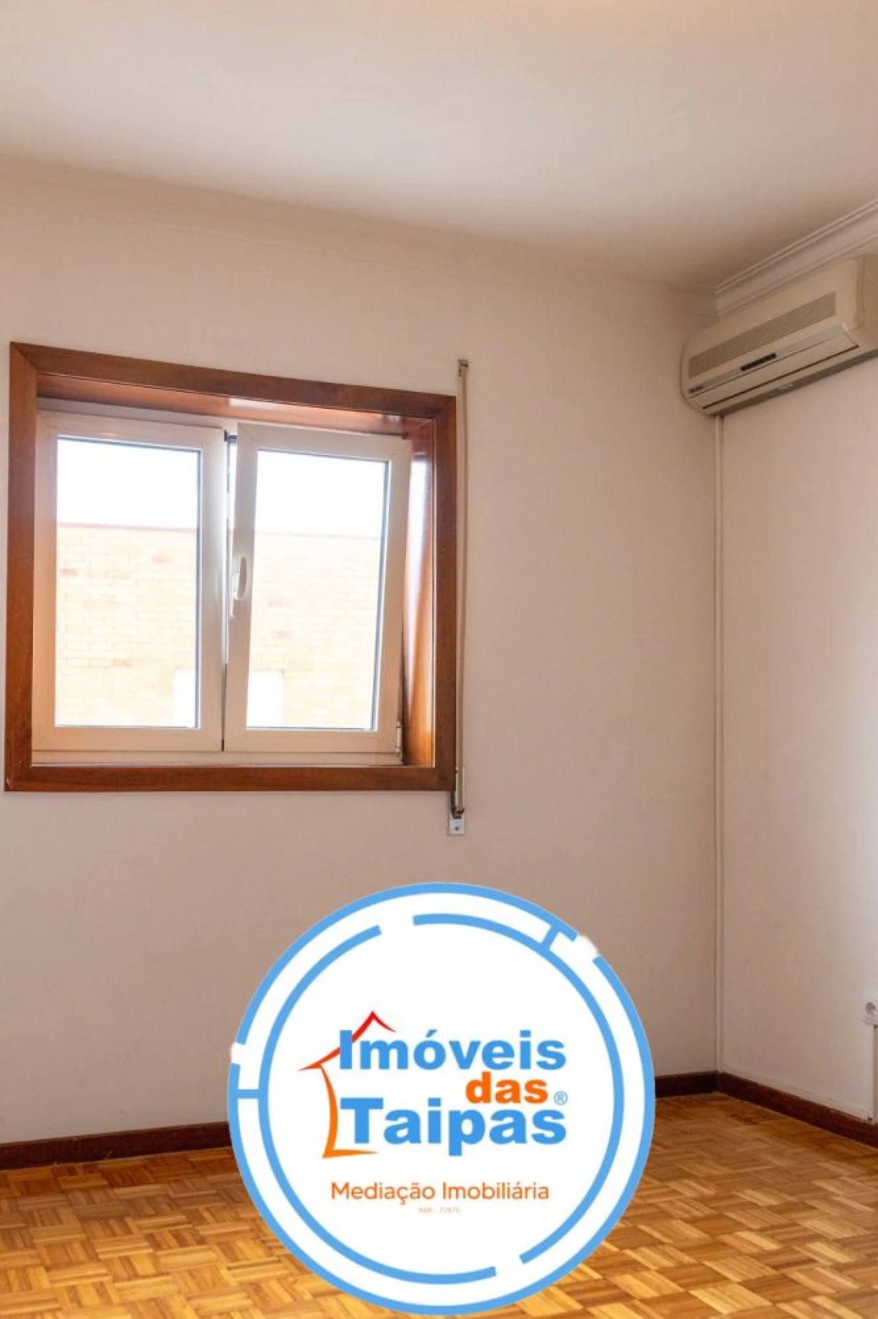 Apartamento T3 para Venda em Caldelas Foto 10