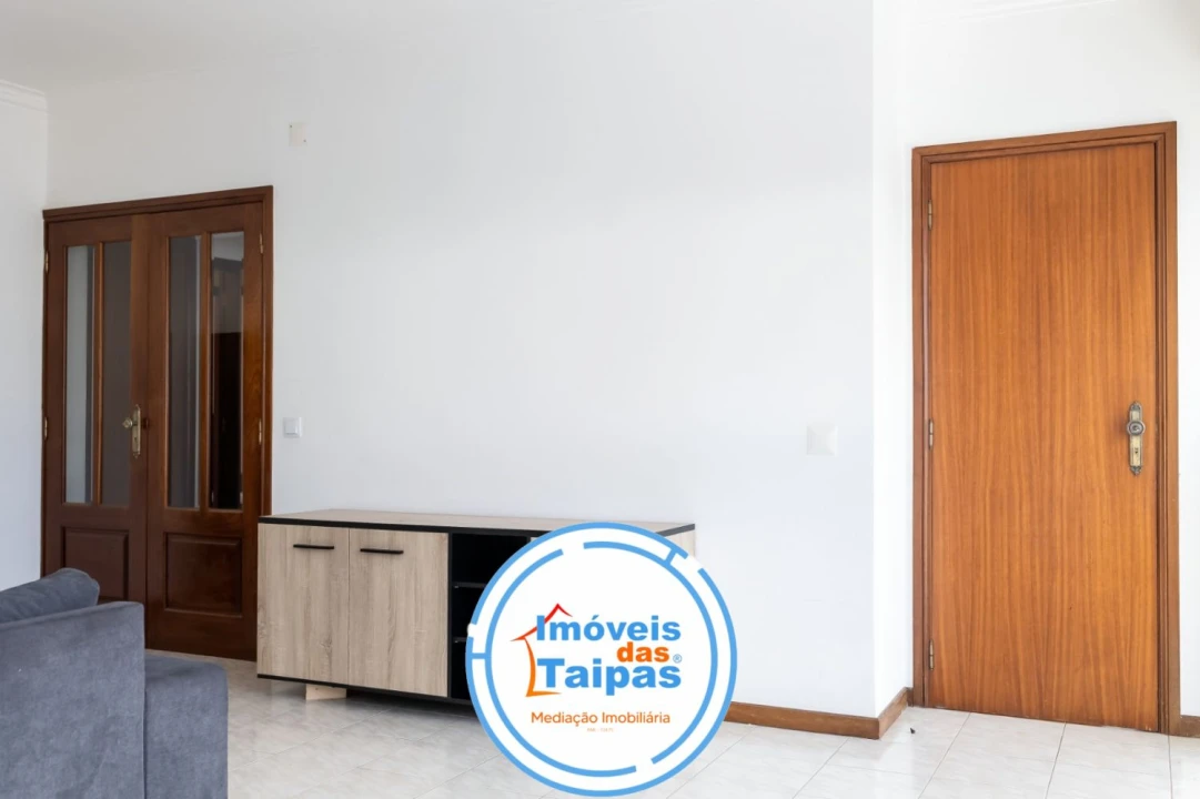 Apartamento T3 para Venda em Caldelas Foto 14