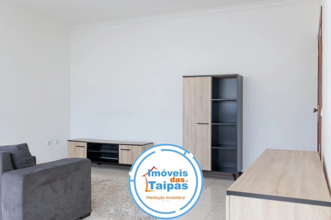 Apartamento T3 para Venda em Caldelas Foto 6