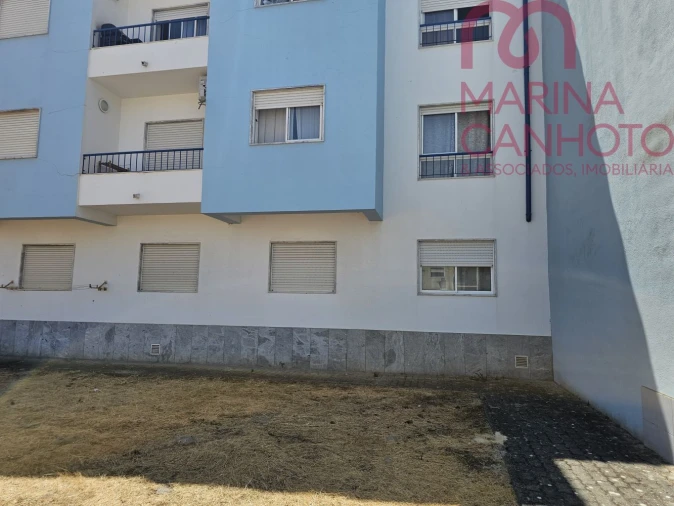 Apartamento T2 para Venda em Azeitão (São Lourenço e São Simão) Foto 29