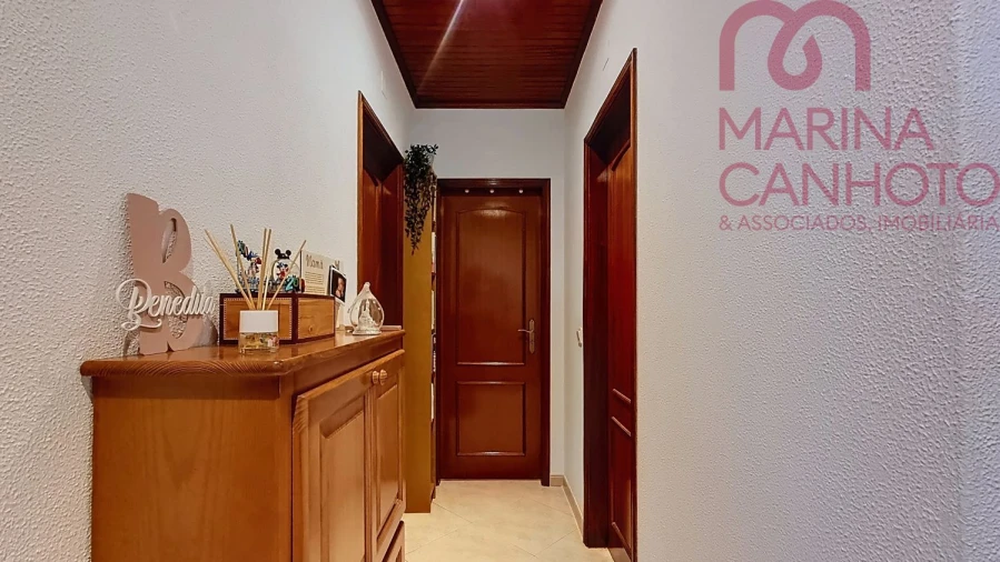 Apartamento T2 para Venda em Azeitão (São Lourenço e São Simão) Foto 12