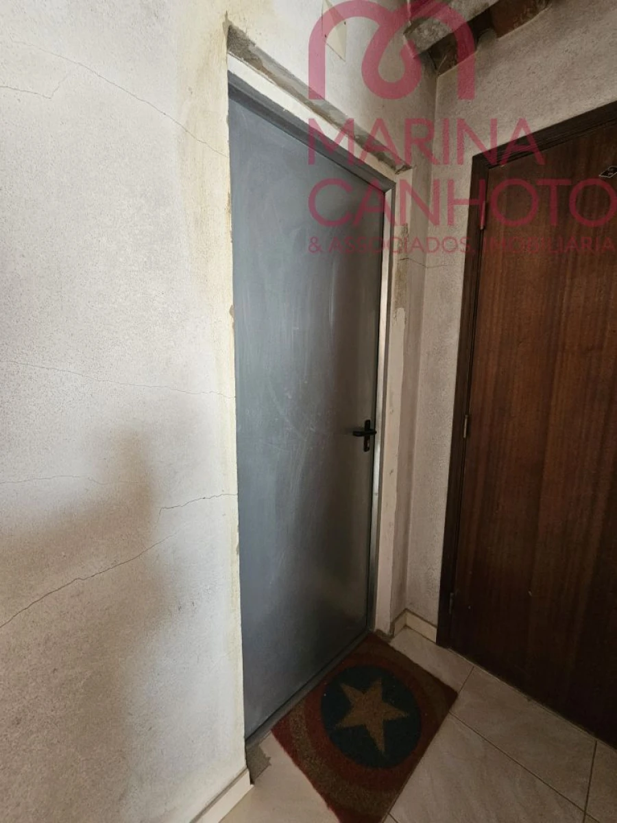 Apartamento T2 para Venda em Azeitão (São Lourenço e São Simão) Foto 26