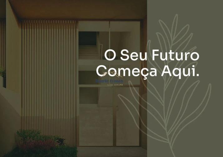 Apartamento T1 para Venda em Custóias, Leça do Balio e Guifões Foto 14