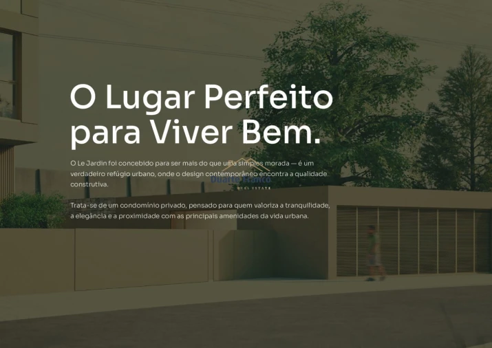 Apartamento T2 para Venda em Custóias, Leça do Balio e Guifões Foto 11