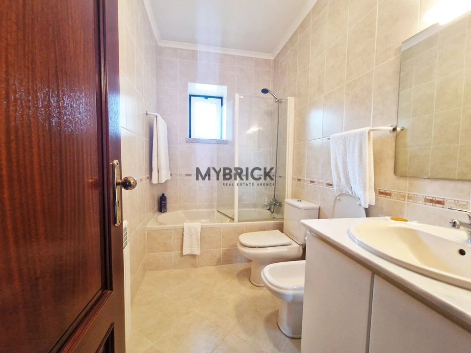 Moradia T7 para Venda em Mouraz e Vila Nova da Rainha Foto 23