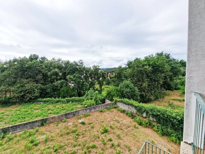 Moradia T7 para Venda em Mouraz e Vila Nova da Rainha Foto 34