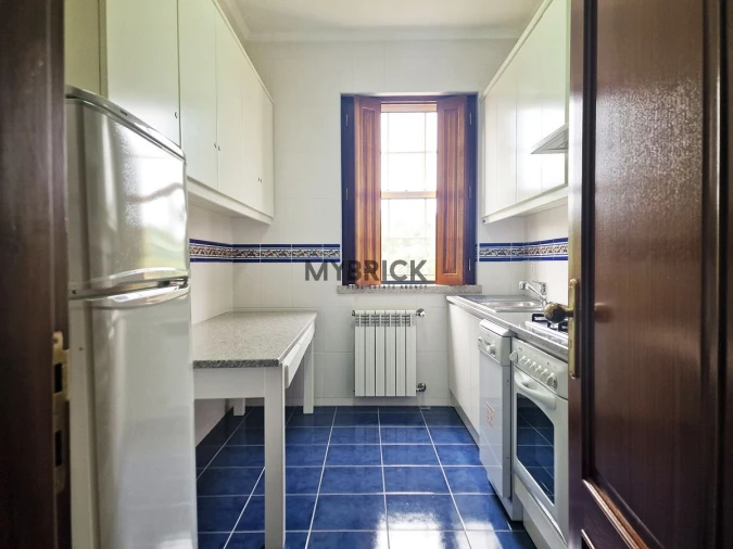 Moradia T7 para Venda em Mouraz e Vila Nova da Rainha Foto 36