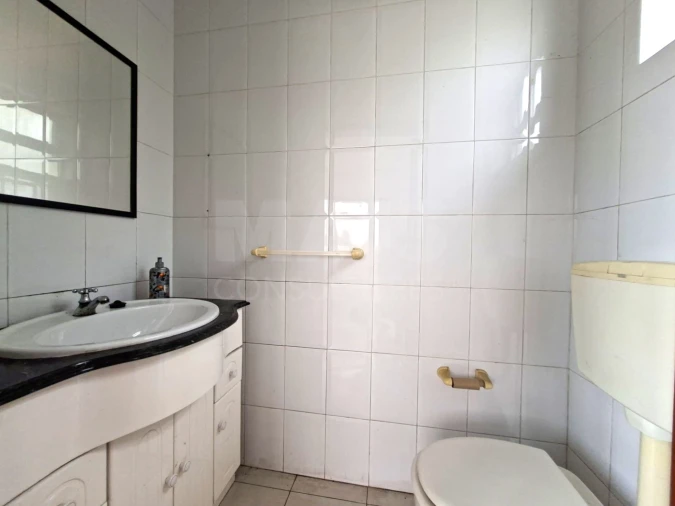 Loja para Venda em Atouguia da Baleia Foto 12