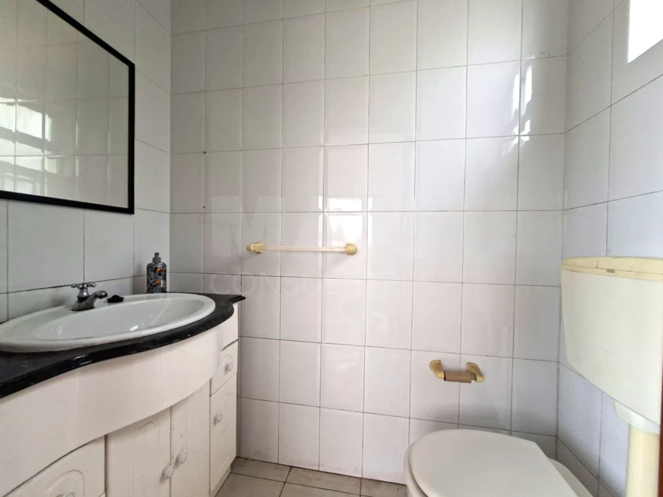 Loja para Venda em Atouguia da Baleia Foto 12